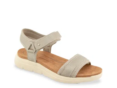 Jbu By Jambu Ellewood Sandal In Brown