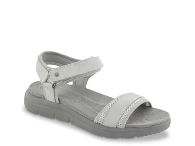 Jbu By Jambu Ellewood Sandal In Gray