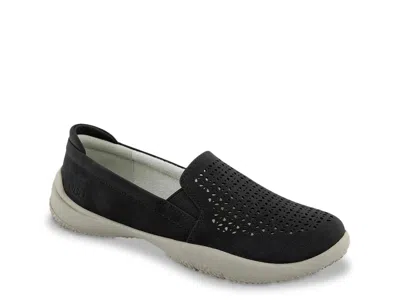 Jbu By Jambu Fabian Slipon In Black