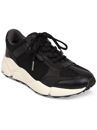 Jbu By Jambu Silene Womens Trainer Sport Casual And Fashion Sneakers In Multi