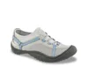 Jbu By Jambu Tahoe Sneaker In Multi