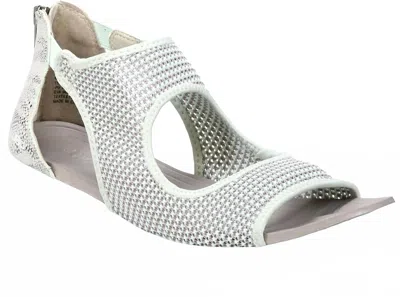 JBU BY JAMBU WOMEN'S MARGOT-WIDE SPORT SANDAL IN MINT SNAKE