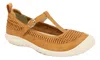 Jbu By Jambu Women's Summer Shoes In Tan In Brown