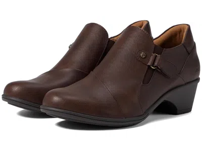 Jbu Grace In Burgundy