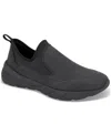 JBU MEN'S DARREN ALL TERRAIN CASUAL COMFORT SLIP ON SNEAKERS