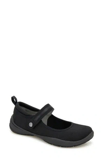 JBU JAMBU MERRY MARY JANE FLAT
