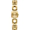 Jbw Chasm In Gold