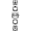 Jbw Chasm In Silver