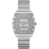 Jbw Echelon In Silver