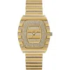 Jbw Echelon In Gold