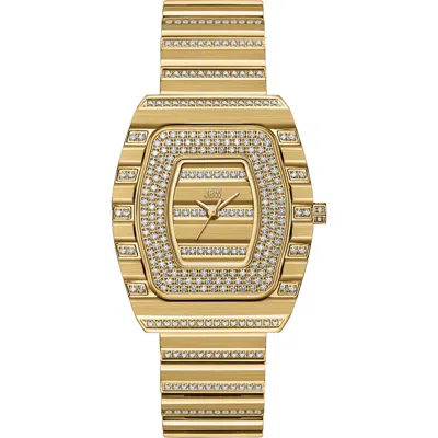 Jbw Echelon In Gold