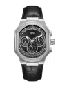 Jbw Men's Orion Diamond Watch
