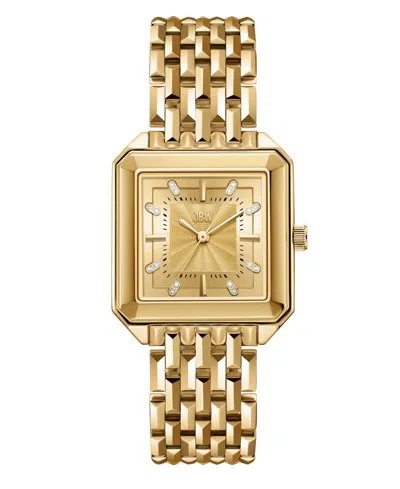 Jbw J6410b In Gold