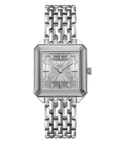 Jbw J6410a In Metallic