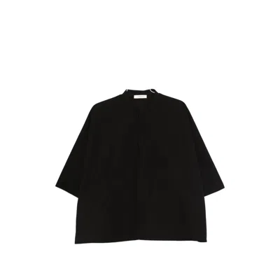 Jc Sophie Jackets Black