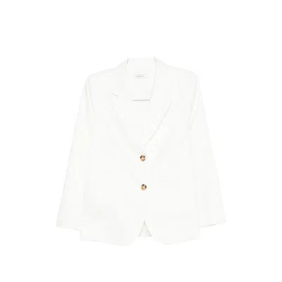 Jc Sophie Jackets White