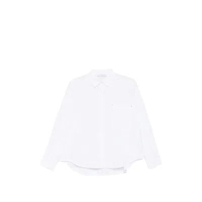 Jc Sophie Tops In White