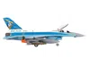 Jc Wings Lockheed F-16c Fighting Falcon Fighter Aircraft "309th Fighter Squadron 56th Operations Group Wild D