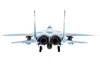 Jc Wings Mitsubishi F-15dj Eagle Fighter Plane "jasdf (japan Air Self-defense Force) Tactical Fighter Trainin