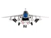 Jc Wings Vought A-7e Corsair Ii Attack Aircraft "va-93 Blue Blazers Uss Midway" (1979) United States Navy 1/7
