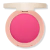 J.cat Beauty 2 In 1 Piece Of Cake Blush + Highlighter - Having Fairy Good Day