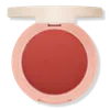 J.cat Beauty 2 In 1 Piece Of Cake Blush + Highlighter - Mcflirty