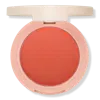 J.cat Beauty 2 In 1 Piece Of Cake Blush + Highlighter - See You Tomato