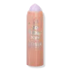 J.cat Beauty 3d Glow Pop Holo Stick - Galaxia Glow