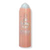 J.cat Beauty 3d Glow Pop Holo Stick - Hypnotize Ray