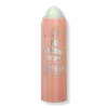 J.cat Beauty 3d Glow Pop Holo Stick - Lush Glare