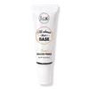 J.cat Beauty All About That Base Shadow Primer - Nude In Brown