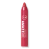 J.cat Beauty Amazeme Tinted Lip Crayon - 2 Words, Simply Amazing