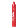 J.cat Beauty Amazeme Tinted Lip Crayon - Always Impressed