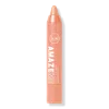 J.cat Beauty Amazeme Tinted Lip Crayon - Dear Universe…