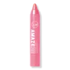 J.cat Beauty Amazeme Tinted Lip Crayon - Everything & Anything