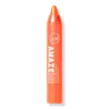J.cat Beauty Amazeme Tinted Lip Crayon - Hey, Babe!