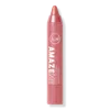 J.cat Beauty Amazeme Tinted Lip Crayon - In Your Own Way