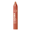 J.cat Beauty Amazeme Tinted Lip Crayon - Just The Way You Are