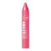J.cat Beauty Amazeme Tinted Lip Crayon - Really Special