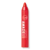 J.cat Beauty Amazeme Tinted Lip Crayon - Self-love