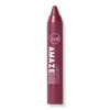 J.cat Beauty Amazeme Tinted Lip Crayon - Simply & Magically