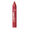 J.cat Beauty Amazeme Tinted Lip Crayon - Take A Chance