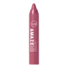 J.cat Beauty Amazeme Tinted Lip Crayon - Thank You, 637