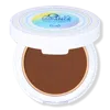 J.cat Beauty Aquasurance Compact Foundation - Autumn Spice