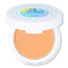 J.cat Beauty Aquasurance Compact Foundation - Light Beige In Sand