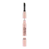 J.cat Beauty Attention! 4 In1 Pomade Brow Gel - Soft Brown In Brown
