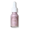 J.cat Beauty Aura Glow Liquid Highlighter - Bella Rose