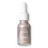 J.cat Beauty Aura Glow Liquid Highlighter - Crystal Sand In Sand