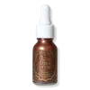 J.cat Beauty Aura Glow Liquid Highlighter - Pink Goddess
