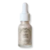J.cat Beauty Aura Glow Liquid Highlighter - White Goddess